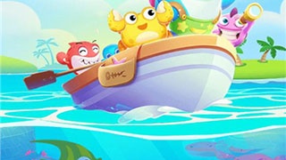 可以建房的国产武侠手游