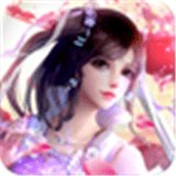 妖神传qq登录版