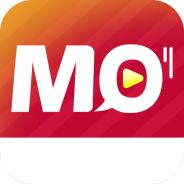 18mo短视频(免费观看)