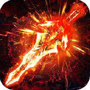 霸者大陆公益服