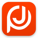 极品影视高清版