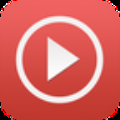 全能视频播放器高清版