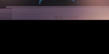 可以免费看新闻主播韩漫漫画的APP