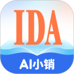 IDA高研院2024版