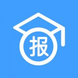 报考管家高考志愿填报