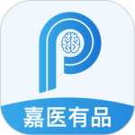 嘉医有品2024版