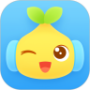 宝贝听听解锁版