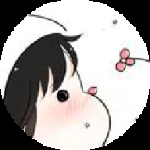 公主追剧完整版