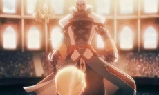 《Overlord》第四季番剧介绍2