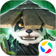 暗夜兵团最新版