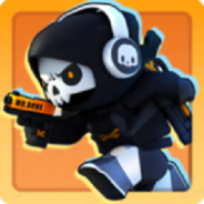 六号特工免费版