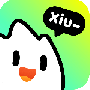 奇秀