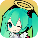 奇奇动漫最新版