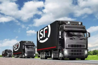 《顺丰速运》APP查看历史订单方法