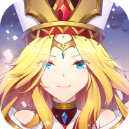 光之圣境放置次元抢先服