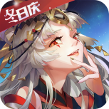闪烁之光4399版