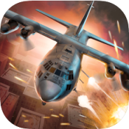 僵尸炮艇生存内购无限金币版