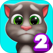 我的汤姆猫2国际服
