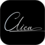 Clica相机最新版
