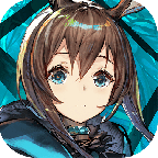 明日方舟最新版