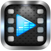 口袋影院极速版