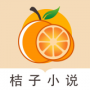 桔子免费小说无限制版