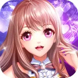 一起来跳舞抖音版