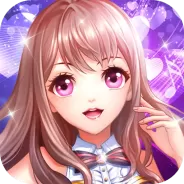 一起来跳舞抖音版