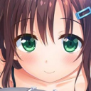 每天起床要抱紧我Night冷狐版