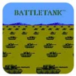 战斗坦克(经典街机)