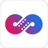 麻花影视清爽版