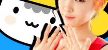 张家口语音聊天APP