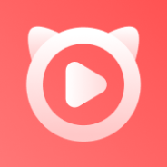 剧圈圈影视无限资源版