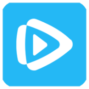 火鸟影视去广告版