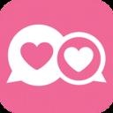 附近快聊交友缓存版