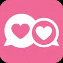 附近快聊交友缓存版