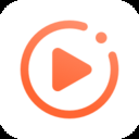 可可视频免费版