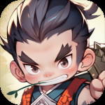 王者争雄国际服