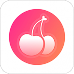 樱桃老司机版