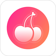 樱桃老司机版