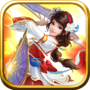 驰骋三国(放置卡牌)