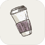 奶茶店模拟器最新版