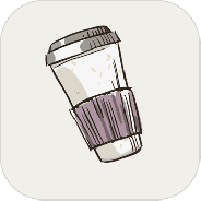 奶茶店模拟器最新版