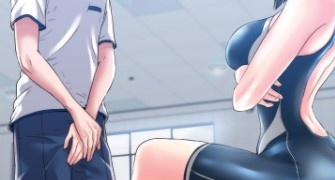 可以免费在线看寄宿日记韩漫漫画最新话的APP