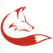 巨人影视纯净版