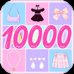 我本千金最新版