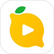 果果视频高清版