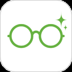 欢乐书客免费版