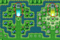 诅咒铠甲2全路线完整流程攻略大全