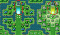 诅咒铠甲2全路线完整流程攻略大全